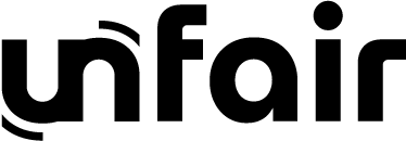 (un)fair_about-us_animazione-logotipo-01