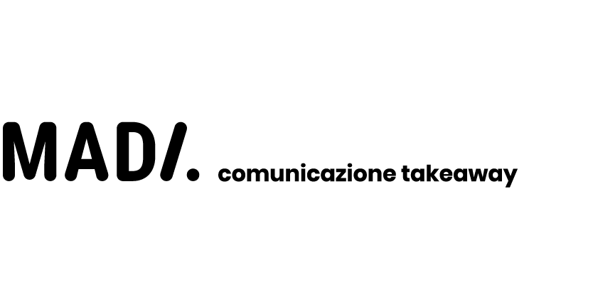 (un)fair_logo MADI_ comunicazione takeaway (3)