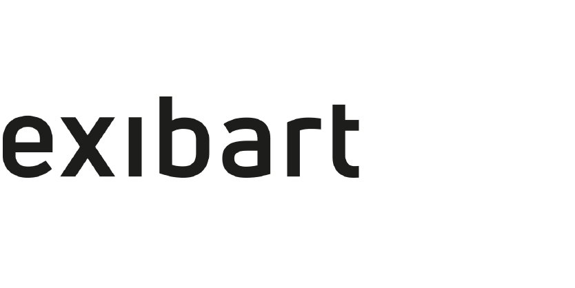 (un)fair_logo exibart