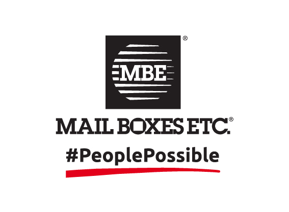 (un)fair_logo MailBoxesETC